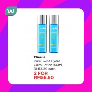 Watsons-Cosmetics-Skin-Care-Sale-17-350x350 - Beauty & Health Cosmetics Johor Kedah Kelantan Kuala Lumpur Malaysia Sales Melaka Negeri Sembilan Online Store Pahang Penang Perak Perlis Personal Care Putrajaya Sabah Sarawak Selangor Terengganu