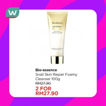 Watsons-Cosmetics-Skin-Care-Sale-20-350x350 - Beauty & Health Cosmetics Johor Kedah Kelantan Kuala Lumpur Malaysia Sales Melaka Negeri Sembilan Online Store Pahang Penang Perak Perlis Personal Care Putrajaya Sabah Sarawak Selangor Terengganu 