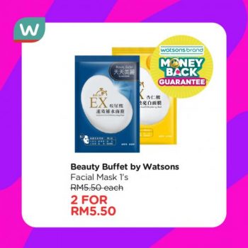 Watsons-Cosmetics-Skin-Care-Sale-25-350x350 - Beauty & Health Cosmetics Johor Kedah Kelantan Kuala Lumpur Malaysia Sales Melaka Negeri Sembilan Online Store Pahang Penang Perak Perlis Personal Care Putrajaya Sabah Sarawak Selangor Terengganu 