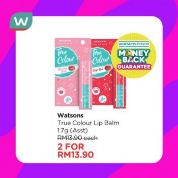 Watsons-Cosmetics-Skin-Care-Sale-5-350x350 - Beauty & Health Cosmetics Johor Kedah Kelantan Kuala Lumpur Malaysia Sales Melaka Negeri Sembilan Online Store Pahang Penang Perak Perlis Personal Care Putrajaya Sabah Sarawak Selangor Terengganu 