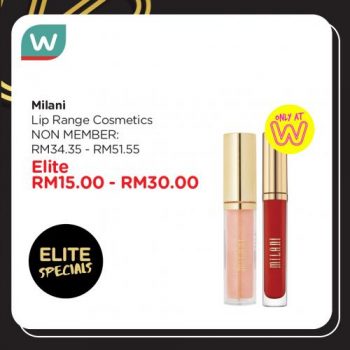 Watsons-Elite-Member-Promotion-4-350x350 - Beauty & Health Health Supplements Johor Kedah Kelantan Kuala Lumpur Melaka Negeri Sembilan Online Store Pahang Penang Perak Perlis Personal Care Promotions & Freebies Putrajaya Sabah Sarawak Selangor Terengganu 