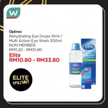 Watsons-Elite-Member-Promotion-8-350x350 - Beauty & Health Health Supplements Johor Kedah Kelantan Kuala Lumpur Melaka Negeri Sembilan Online Store Pahang Penang Perak Perlis Personal Care Promotions & Freebies Putrajaya Sabah Sarawak Selangor Terengganu