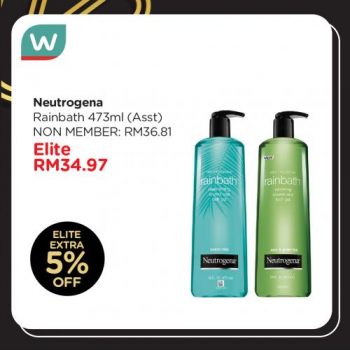 Watsons-Elite-Member-Promotion-9-350x350 - Beauty & Health Health Supplements Johor Kedah Kelantan Kuala Lumpur Melaka Negeri Sembilan Online Store Pahang Penang Perak Perlis Personal Care Promotions & Freebies Putrajaya Sabah Sarawak Selangor Terengganu