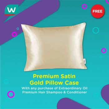 Watsons-Free-Gift-with-Purchase-Promotion-12-350x350 - Beauty & Health Health Supplements Johor Kedah Kelantan Kuala Lumpur Melaka Negeri Sembilan Online Store Pahang Penang Perak Perlis Personal Care Promotions & Freebies Putrajaya Sabah Sarawak Selangor Terengganu