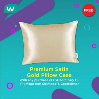 Watsons-Free-Gift-with-Purchase-Promotion-12-350x350 - Beauty & Health Health Supplements Johor Kedah Kelantan Kuala Lumpur Melaka Negeri Sembilan Online Store Pahang Penang Perak Perlis Personal Care Promotions & Freebies Putrajaya Sabah Sarawak Selangor Terengganu 