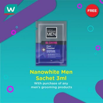 Watsons-Free-Gift-with-Purchase-Promotion-16-350x350 - Beauty & Health Health Supplements Johor Kedah Kelantan Kuala Lumpur Melaka Negeri Sembilan Online Store Pahang Penang Perak Perlis Personal Care Promotions & Freebies Putrajaya Sabah Sarawak Selangor Terengganu 