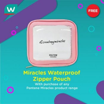 Watsons-Free-Gift-with-Purchase-Promotion-18-350x350 - Beauty & Health Health Supplements Johor Kedah Kelantan Kuala Lumpur Melaka Negeri Sembilan Online Store Pahang Penang Perak Perlis Personal Care Promotions & Freebies Putrajaya Sabah Sarawak Selangor Terengganu