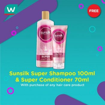 Watsons-Free-Gift-with-Purchase-Promotion-21-350x350 - Beauty & Health Health Supplements Johor Kedah Kelantan Kuala Lumpur Melaka Negeri Sembilan Online Store Pahang Penang Perak Perlis Personal Care Promotions & Freebies Putrajaya Sabah Sarawak Selangor Terengganu