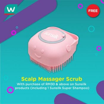 Watsons-Free-Gift-with-Purchase-Promotion-22-350x350 - Beauty & Health Health Supplements Johor Kedah Kelantan Kuala Lumpur Melaka Negeri Sembilan Online Store Pahang Penang Perak Perlis Personal Care Promotions & Freebies Putrajaya Sabah Sarawak Selangor Terengganu