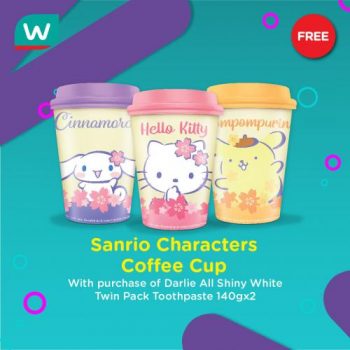 Watsons-Free-Gift-with-Purchase-Promotion-5-350x350 - Beauty & Health Health Supplements Johor Kedah Kelantan Kuala Lumpur Melaka Negeri Sembilan Online Store Pahang Penang Perak Perlis Personal Care Promotions & Freebies Putrajaya Sabah Sarawak Selangor Terengganu
