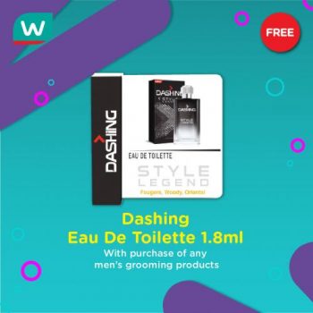 Watsons-Free-Gift-with-Purchase-Promotion-6-350x350 - Beauty & Health Health Supplements Johor Kedah Kelantan Kuala Lumpur Melaka Negeri Sembilan Online Store Pahang Penang Perak Perlis Personal Care Promotions & Freebies Putrajaya Sabah Sarawak Selangor Terengganu