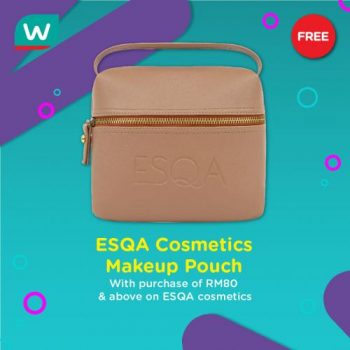 Watsons-Free-Gift-with-Purchase-Promotion-8-350x350 - Beauty & Health Health Supplements Johor Kedah Kelantan Kuala Lumpur Melaka Negeri Sembilan Online Store Pahang Penang Perak Perlis Personal Care Promotions & Freebies Putrajaya Sabah Sarawak Selangor Terengganu