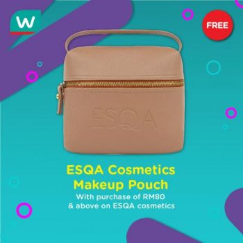 Watsons-Free-Gift-with-Purchase-Promotion-8-350x350 - Beauty & Health Health Supplements Johor Kedah Kelantan Kuala Lumpur Melaka Negeri Sembilan Online Store Pahang Penang Perak Perlis Personal Care Promotions & Freebies Putrajaya Sabah Sarawak Selangor Terengganu 