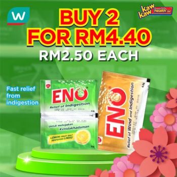 Watsons-Health-Care-Sale-1-1-350x349 - Beauty & Health Health Supplements Johor Kedah Kelantan Kuala Lumpur Malaysia Sales Melaka Negeri Sembilan Online Store Pahang Penang Perak Perlis Putrajaya Sabah Sarawak Selangor Terengganu 