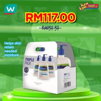 Watsons-Health-Care-Sale-11-2-350x350 - Health Supplements Johor Kedah Kelantan Kuala Lumpur Malaysia Sales Melaka Negeri Sembilan Online Store Pahang Penang Perak Perlis Putrajaya Sabah Sarawak Selangor Terengganu
