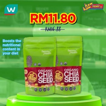 Watsons-Health-Care-Sale-13-2-350x350 - Health Supplements Johor Kedah Kelantan Kuala Lumpur Malaysia Sales Melaka Negeri Sembilan Online Store Pahang Penang Perak Perlis Putrajaya Sabah Sarawak Selangor Terengganu 