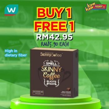 Watsons-Health-Care-Sale-2-2-350x350 - Health Supplements Johor Kedah Kelantan Kuala Lumpur Malaysia Sales Melaka Negeri Sembilan Online Store Pahang Penang Perak Perlis Putrajaya Sabah Sarawak Selangor Terengganu 