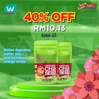 Watsons-Health-Care-Sale-4-1-350x350 - Beauty & Health Health Supplements Johor Kedah Kelantan Kuala Lumpur Malaysia Sales Melaka Negeri Sembilan Online Store Pahang Penang Perak Perlis Putrajaya Sabah Sarawak Selangor Terengganu 