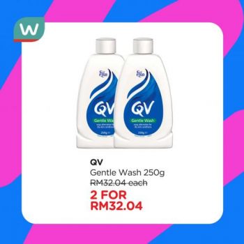 Watsons-Health-Personal-Care-Buy-1-Free-1-Promotion-1-350x350 - Beauty & Health Health Supplements Johor Kedah Kelantan Kuala Lumpur Melaka Negeri Sembilan Online Store Pahang Penang Perak Perlis Personal Care Promotions & Freebies Putrajaya Sabah Sarawak Selangor Terengganu 