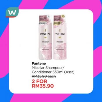 Watsons-Health-Personal-Care-Buy-1-Free-1-Promotion-11-350x350 - Beauty & Health Health Supplements Johor Kedah Kelantan Kuala Lumpur Melaka Negeri Sembilan Online Store Pahang Penang Perak Perlis Personal Care Promotions & Freebies Putrajaya Sabah Sarawak Selangor Terengganu