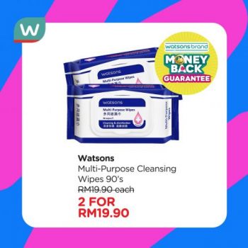 Watsons-Health-Personal-Care-Buy-1-Free-1-Promotion-20-350x350 - Beauty & Health Health Supplements Johor Kedah Kelantan Kuala Lumpur Melaka Negeri Sembilan Online Store Pahang Penang Perak Perlis Personal Care Promotions & Freebies Putrajaya Sabah Sarawak Selangor Terengganu