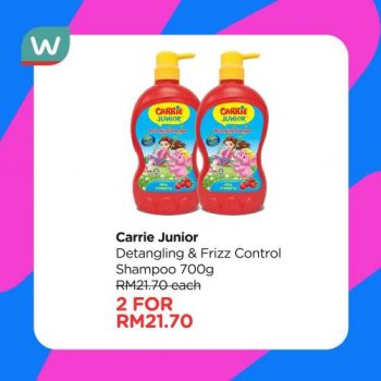 Watsons-Health-Personal-Care-Buy-1-Free-1-Promotion-8-350x350 - Beauty & Health Health Supplements Johor Kedah Kelantan Kuala Lumpur Melaka Negeri Sembilan Online Store Pahang Penang Perak Perlis Personal Care Promotions & Freebies Putrajaya Sabah Sarawak Selangor Terengganu