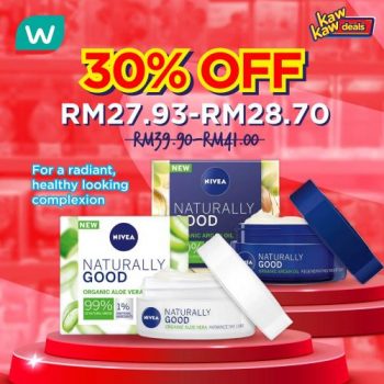 Watsons-Kaw-Kaw-Deals-Sale-17-2-350x350 - Beauty & Health Health Supplements Johor Kedah Kelantan Kuala Lumpur Malaysia Sales Melaka Negeri Sembilan Online Store Pahang Penang Perak Perlis Personal Care Putrajaya Sabah Sarawak Selangor Terengganu 