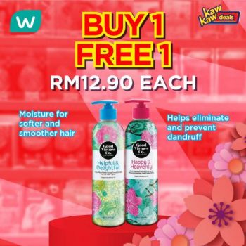 Watsons-Kaw-Kaw-Deals-Sale-3-350x350 - Beauty & Health Health Supplements Johor Kedah Kelantan Kuala Lumpur Malaysia Sales Melaka Negeri Sembilan Online Store Pahang Penang Perak Perlis Personal Care Putrajaya Sabah Sarawak Selangor Terengganu 