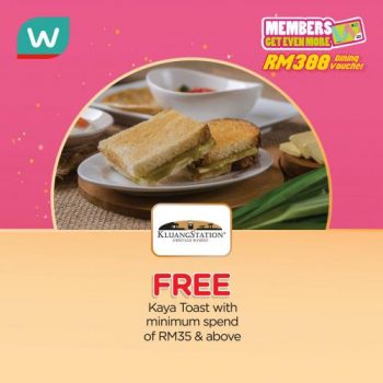 Watsons-Members-Promotion-10-350x350 - Beauty & Health Health Supplements Johor Kedah Kelantan Kuala Lumpur Melaka Negeri Sembilan Online Store Pahang Penang Perak Perlis Personal Care Promotions & Freebies Putrajaya Sabah Sarawak Selangor Terengganu 