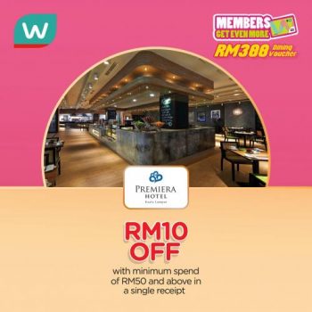 Watsons-Members-Promotion-11-350x350 - Beauty & Health Health Supplements Johor Kedah Kelantan Kuala Lumpur Melaka Negeri Sembilan Online Store Pahang Penang Perak Perlis Personal Care Promotions & Freebies Putrajaya Sabah Sarawak Selangor Terengganu 