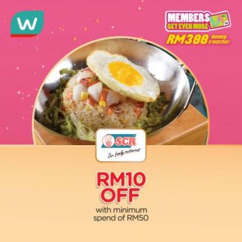 Watsons-Members-Promotion-13-350x350 - Beauty & Health Health Supplements Johor Kedah Kelantan Kuala Lumpur Melaka Negeri Sembilan Online Store Pahang Penang Perak Perlis Personal Care Promotions & Freebies Putrajaya Sabah Sarawak Selangor Terengganu