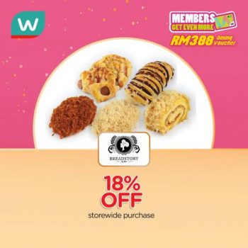 Watsons-Members-Promotion-19-350x350 - Beauty & Health Health Supplements Johor Kedah Kelantan Kuala Lumpur Melaka Negeri Sembilan Online Store Pahang Penang Perak Perlis Personal Care Promotions & Freebies Putrajaya Sabah Sarawak Selangor Terengganu
