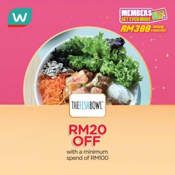 Watsons-Members-Promotion-21-350x350 - Beauty & Health Health Supplements Johor Kedah Kelantan Kuala Lumpur Melaka Negeri Sembilan Online Store Pahang Penang Perak Perlis Personal Care Promotions & Freebies Putrajaya Sabah Sarawak Selangor Terengganu