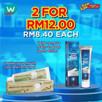 Watsons-Personal-Care-Sale-16-350x350 - Beauty & Health Health Supplements Johor Kedah Kelantan Kuala Lumpur Malaysia Sales Melaka Negeri Sembilan Online Store Pahang Penang Perak Perlis Personal Care Putrajaya Sabah Sarawak Selangor Terengganu 