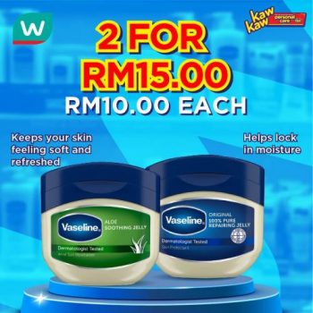 Watsons-Personal-Care-Sale-3-350x350 - Beauty & Health Health Supplements Johor Kedah Kelantan Kuala Lumpur Malaysia Sales Melaka Negeri Sembilan Online Store Pahang Penang Perak Perlis Personal Care Putrajaya Sabah Sarawak Selangor Terengganu 