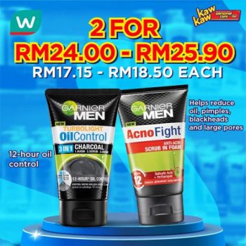 Watsons-Personal-Care-Sale-4-350x350 - Beauty & Health Health Supplements Johor Kedah Kelantan Kuala Lumpur Malaysia Sales Melaka Negeri Sembilan Online Store Pahang Penang Perak Perlis Personal Care Putrajaya Sabah Sarawak Selangor Terengganu 