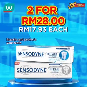 Watsons-Personal-Care-Sale-8-350x350 - Beauty & Health Health Supplements Johor Kedah Kelantan Kuala Lumpur Malaysia Sales Melaka Negeri Sembilan Online Store Pahang Penang Perak Perlis Personal Care Putrajaya Sabah Sarawak Selangor Terengganu