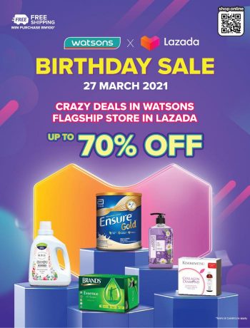 Watsons-Promotion-Catalogue-10-350x460 - Beauty & Health Health Supplements Johor Kedah Kelantan Kuala Lumpur Melaka Negeri Sembilan Online Store Pahang Penang Perak Perlis Personal Care Promotions & Freebies Putrajaya Sabah Sarawak Selangor Terengganu