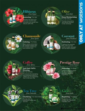 Watsons-Promotion-Catalogue-24-350x460 - Beauty & Health Health Supplements Johor Kedah Kelantan Kuala Lumpur Melaka Negeri Sembilan Online Store Pahang Penang Perak Perlis Personal Care Promotions & Freebies Putrajaya Sabah Sarawak Selangor Terengganu