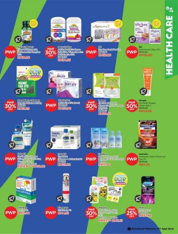 Watsons-Promotion-Catalogue-30-350x460 - Beauty & Health Health Supplements Johor Kedah Kelantan Kuala Lumpur Melaka Negeri Sembilan Online Store Pahang Penang Perak Perlis Personal Care Promotions & Freebies Putrajaya Sabah Sarawak Selangor Terengganu