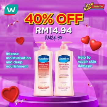 Watsons-Skincare-Sale-1-1-350x350 - Beauty & Health Health Supplements Johor Kedah Kelantan Kuala Lumpur Malaysia Sales Melaka Negeri Sembilan Online Store Pahang Penang Perak Perlis Personal Care Putrajaya Sabah Sarawak Selangor Skincare Terengganu 
