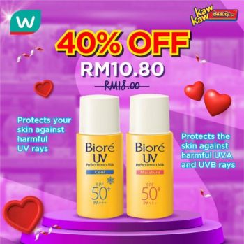 Watsons-Skincare-Sale-10-1-350x349 - Beauty & Health Health Supplements Johor Kedah Kelantan Kuala Lumpur Malaysia Sales Melaka Negeri Sembilan Online Store Pahang Penang Perak Perlis Personal Care Putrajaya Sabah Sarawak Selangor Skincare Terengganu