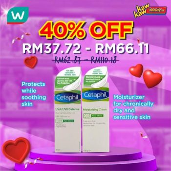 Watsons-Skincare-Sale-11-1-350x349 - Beauty & Health Health Supplements Johor Kedah Kelantan Kuala Lumpur Malaysia Sales Melaka Negeri Sembilan Online Store Pahang Penang Perak Perlis Personal Care Putrajaya Sabah Sarawak Selangor Skincare Terengganu