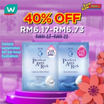 Watsons-Skincare-Sale-11-2-350x350 - Beauty & Health Health Supplements Johor Kedah Kelantan Kuala Lumpur Malaysia Sales Melaka Negeri Sembilan Online Store Pahang Penang Perak Perlis Personal Care Putrajaya Sabah Sarawak Selangor Skincare Terengganu