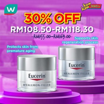 Watsons-Skincare-Sale-12-3-350x350 - Beauty & Health Johor Kedah Kelantan Kuala Lumpur Malaysia Sales Melaka Negeri Sembilan Online Store Pahang Penang Perak Perlis Personal Care Putrajaya Sabah Sarawak Selangor Skincare Terengganu