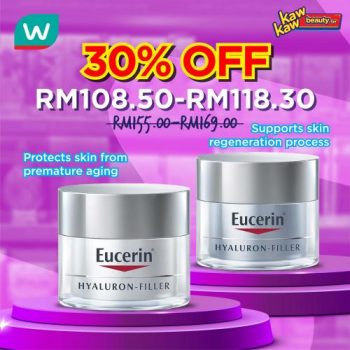 Watsons-Skincare-Sale-12-3-350x350 - Beauty & Health Johor Kedah Kelantan Kuala Lumpur Malaysia Sales Melaka Negeri Sembilan Online Store Pahang Penang Perak Perlis Personal Care Putrajaya Sabah Sarawak Selangor Skincare Terengganu 