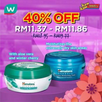Watsons-Skincare-Sale-12-350x350 - Beauty & Health Johor Kedah Kelantan Kuala Lumpur Malaysia Sales Melaka Negeri Sembilan Online Store Pahang Penang Perak Perlis Personal Care Putrajaya Sabah Sarawak Selangor Skincare Terengganu