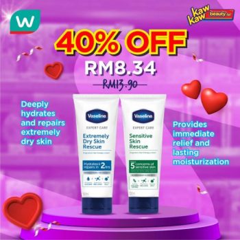 Watsons-Skincare-Sale-13-1-350x349 - Beauty & Health Health Supplements Johor Kedah Kelantan Kuala Lumpur Malaysia Sales Melaka Negeri Sembilan Online Store Pahang Penang Perak Perlis Personal Care Putrajaya Sabah Sarawak Selangor Skincare Terengganu