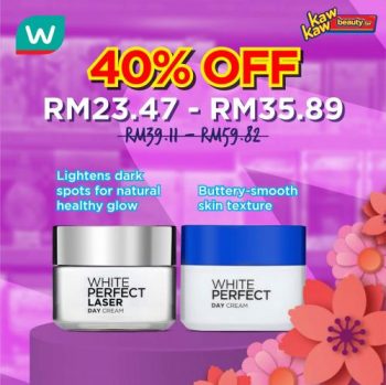 Watsons-Skincare-Sale-14-350x349 - Beauty & Health Johor Kedah Kelantan Kuala Lumpur Malaysia Sales Melaka Negeri Sembilan Online Store Pahang Penang Perak Perlis Personal Care Putrajaya Sabah Sarawak Selangor Skincare Terengganu 