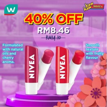 Watsons-Skincare-Sale-15-2-350x350 - Beauty & Health Health Supplements Johor Kedah Kelantan Kuala Lumpur Malaysia Sales Melaka Negeri Sembilan Online Store Pahang Penang Perak Perlis Personal Care Putrajaya Sabah Sarawak Selangor Skincare Terengganu